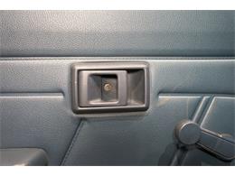 1995 Toyota Pickup (CC-2105788) for sale in Kentwood, Michigan