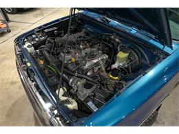 1995 Toyota Pickup (CC-2105788) for sale in Kentwood, Michigan