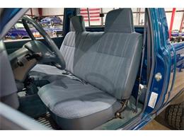 1995 Toyota Pickup (CC-2105788) for sale in Kentwood, Michigan