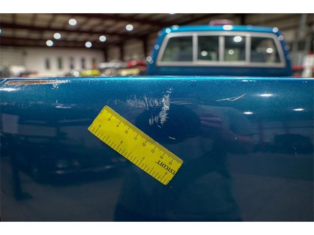 1995 Toyota Pickup (CC-2105788) for sale in Kentwood, Michigan