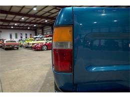 1995 Toyota Pickup (CC-2105788) for sale in Kentwood, Michigan