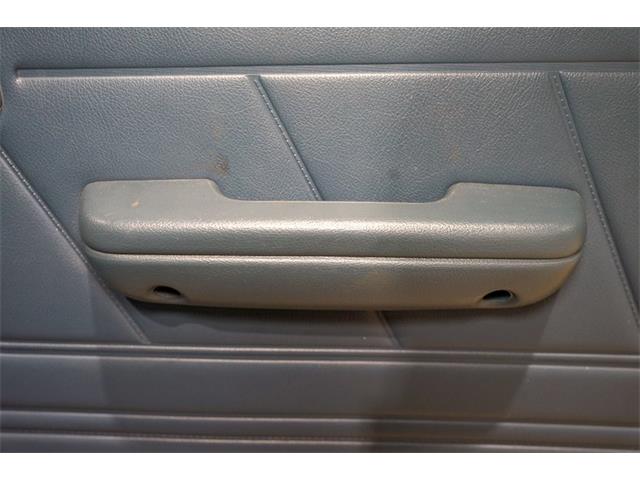1995 Toyota Pickup (CC-2105788) for sale in Kentwood, Michigan