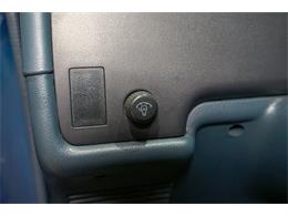 1995 Toyota Pickup (CC-2105788) for sale in Kentwood, Michigan