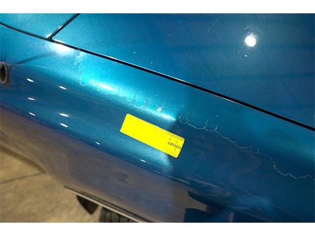 1995 Toyota Pickup (CC-2105788) for sale in Kentwood, Michigan