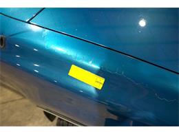 1995 Toyota Pickup (CC-2105788) for sale in Kentwood, Michigan