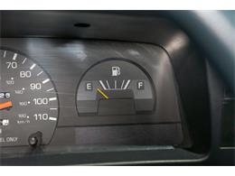 1995 Toyota Pickup (CC-2105788) for sale in Kentwood, Michigan