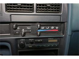 1995 Toyota Pickup (CC-2105788) for sale in Kentwood, Michigan