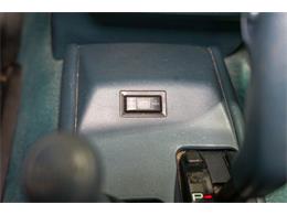 1995 Toyota Pickup (CC-2105788) for sale in Kentwood, Michigan