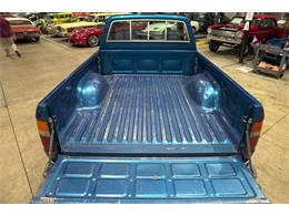 1995 Toyota Pickup (CC-2105788) for sale in Kentwood, Michigan