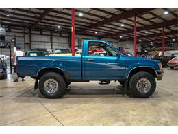 1995 Toyota Pickup (CC-2105788) for sale in Kentwood, Michigan