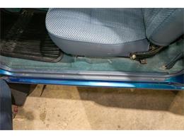 1995 Toyota Pickup (CC-2105788) for sale in Kentwood, Michigan