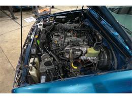 1995 Toyota Pickup (CC-2105788) for sale in Kentwood, Michigan