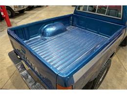 1995 Toyota Pickup (CC-2105788) for sale in Kentwood, Michigan