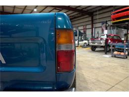 1995 Toyota Pickup (CC-2105788) for sale in Kentwood, Michigan