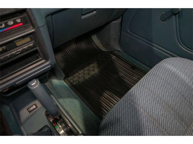 1995 Toyota Pickup (CC-2105788) for sale in Kentwood, Michigan