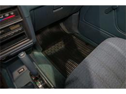 1995 Toyota Pickup (CC-2105788) for sale in Kentwood, Michigan