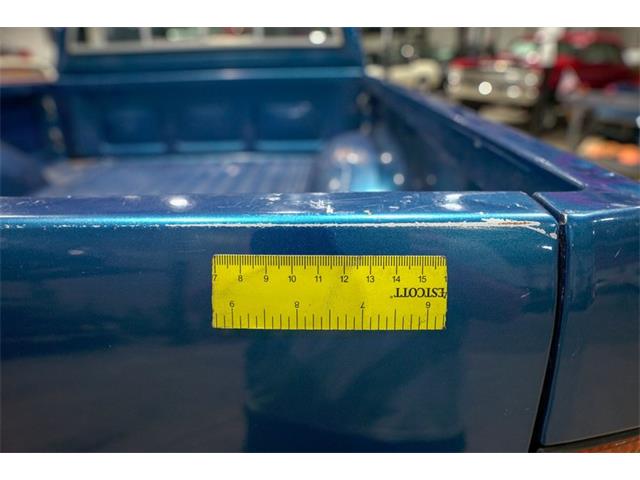 1995 Toyota Pickup (CC-2105788) for sale in Kentwood, Michigan