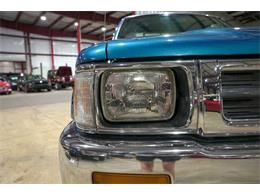1995 Toyota Pickup (CC-2105788) for sale in Kentwood, Michigan
