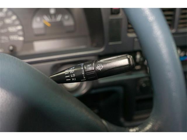 1995 Toyota Pickup (CC-2105788) for sale in Kentwood, Michigan