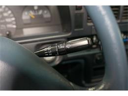 1995 Toyota Pickup (CC-2105788) for sale in Kentwood, Michigan