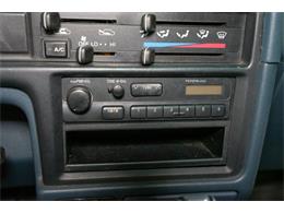 1995 Toyota Pickup (CC-2105788) for sale in Kentwood, Michigan