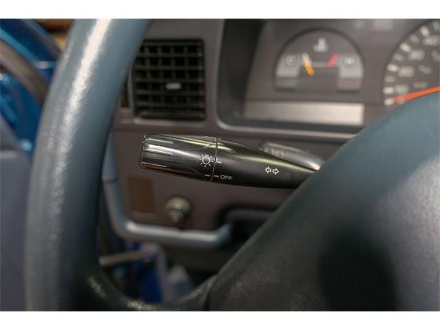 1995 Toyota Pickup (CC-2105788) for sale in Kentwood, Michigan