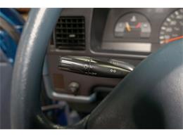 1995 Toyota Pickup (CC-2105788) for sale in Kentwood, Michigan