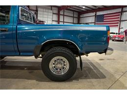 1995 Toyota Pickup (CC-2105788) for sale in Kentwood, Michigan