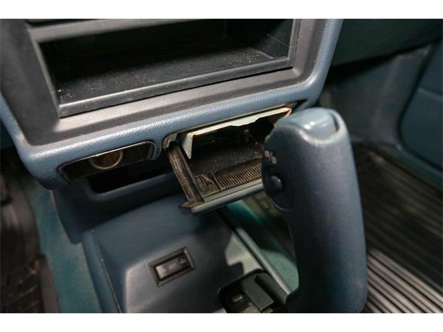 1995 Toyota Pickup (CC-2105788) for sale in Kentwood, Michigan