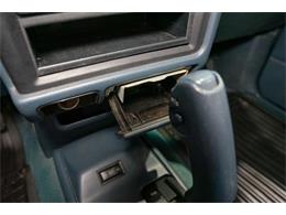 1995 Toyota Pickup (CC-2105788) for sale in Kentwood, Michigan