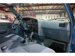 1995 Toyota Pickup (CC-2105788) for sale in Kentwood, Michigan