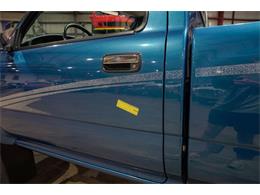 1995 Toyota Pickup (CC-2105788) for sale in Kentwood, Michigan