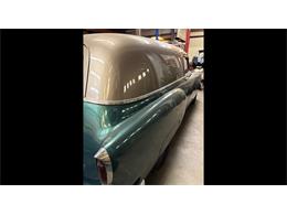 1954 Chevrolet Delivery (CC-2100579) for sale in Biloxi, Mississippi