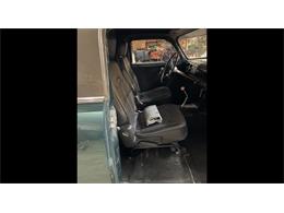 1954 Chevrolet Delivery (CC-2100579) for sale in Biloxi, Mississippi