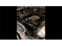 1954 Chevrolet Delivery (CC-2100579) for sale in Biloxi, Mississippi