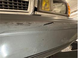1984 Mercedes-Benz 300SD (CC-2105791) for sale in Morgantown, Pennsylvania
