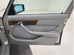 1984 Mercedes-Benz 300SD (CC-2105791) for sale in Morgantown, Pennsylvania