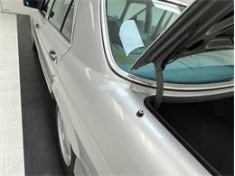 1984 Mercedes-Benz 300SD (CC-2105791) for sale in Morgantown, Pennsylvania