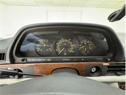 1984 Mercedes-Benz 300SD (CC-2105791) for sale in Morgantown, Pennsylvania