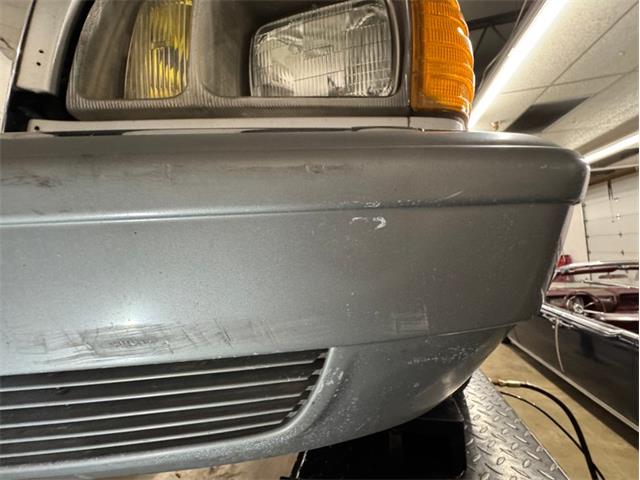 1984 Mercedes-Benz 300SD (CC-2105791) for sale in Morgantown, Pennsylvania