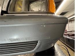 1984 Mercedes-Benz 300SD (CC-2105791) for sale in Morgantown, Pennsylvania