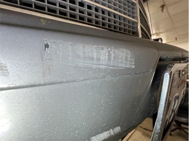1984 Mercedes-Benz 300SD (CC-2105791) for sale in Morgantown, Pennsylvania