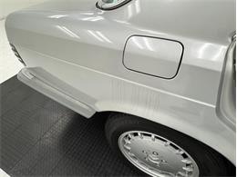 1984 Mercedes-Benz 300SD (CC-2105791) for sale in Morgantown, Pennsylvania