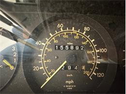1984 Mercedes-Benz 300SD (CC-2105791) for sale in Morgantown, Pennsylvania