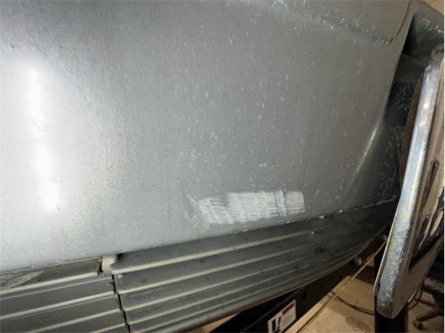 1984 Mercedes-Benz 300SD (CC-2105791) for sale in Morgantown, Pennsylvania