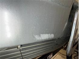 1984 Mercedes-Benz 300SD (CC-2105791) for sale in Morgantown, Pennsylvania