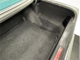 1984 Mercedes-Benz 300SD (CC-2105791) for sale in Morgantown, Pennsylvania