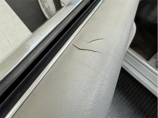1984 Mercedes-Benz 300SD (CC-2105791) for sale in Morgantown, Pennsylvania