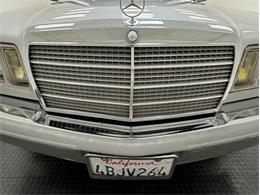 1984 Mercedes-Benz 300SD (CC-2105791) for sale in Morgantown, Pennsylvania