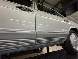 1984 Mercedes-Benz 300SD (CC-2105791) for sale in Morgantown, Pennsylvania